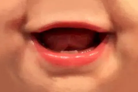 Ảnh chụp màn hình của Play Mouth