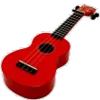 Ukulele Master Class