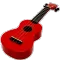 Ukulele Master Class