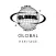 Global Heritage