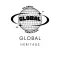 Global Heritage