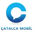 Catalca Mobil