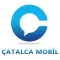 Catalca Mobil