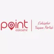 Point Eskişehir