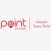 Point Eskişehir