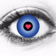 Who Cares About Me the Most for Facebook - See Who Interact with You the Most