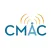 CMAC