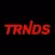 TRNDS Sports