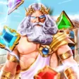 Gates of Olympus: Mythos Gates of Olympus: Mythos