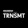 TRNSMT Festival 2024 TRNSMT Festival 2024