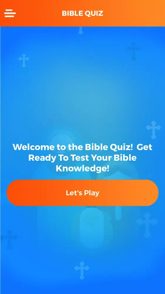 Capturas de tela do Christian Toolbox – the definitive gateway to all