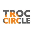 Troc Circle Troc Circle