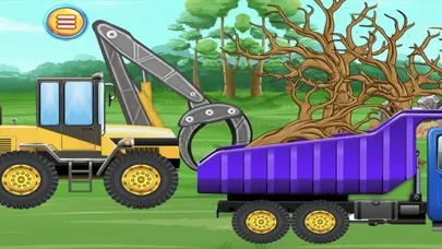 صور Build House Construction Games