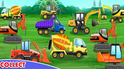 صور Build House Construction Games