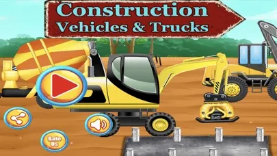 صور Build House Construction Games