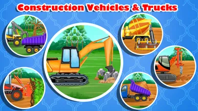 صور Build House Construction Games