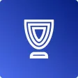 Trofi: Earn Interest on Crypto