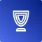 Trofi: Earn Interest on Crypto