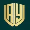 AYW