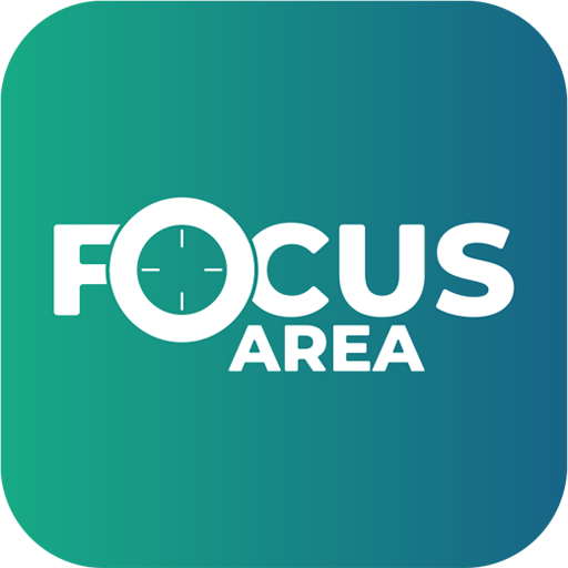 Focus Area