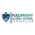 FULLBRIGHT GLOBAL SCHOOL