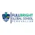 FULLBRIGHT GLOBAL SCHOOL