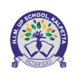 HIMUP School