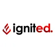 Ignited Aspirant