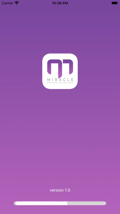 صور Miracle Learning App