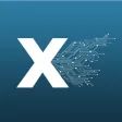 ProjectX - The Learning App