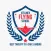 Jet Liner Flying School