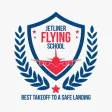 Jet Liner Flying School Jet Liner Flying School