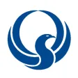 PHINVERSE Learning App