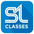 SL Classes-The Learning App