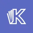 Kelimelerin Kimliği
