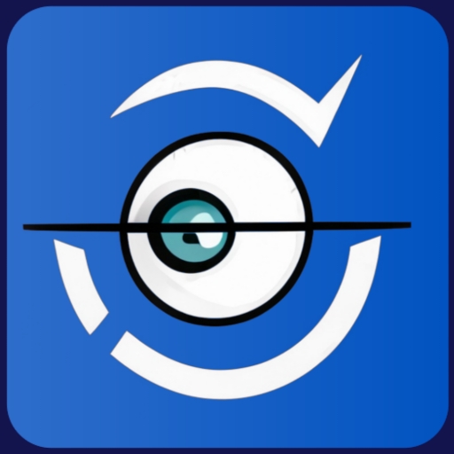 TROID : Live Monitor