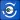 TROID : Live Monitor