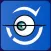 TROID : Live Monitor