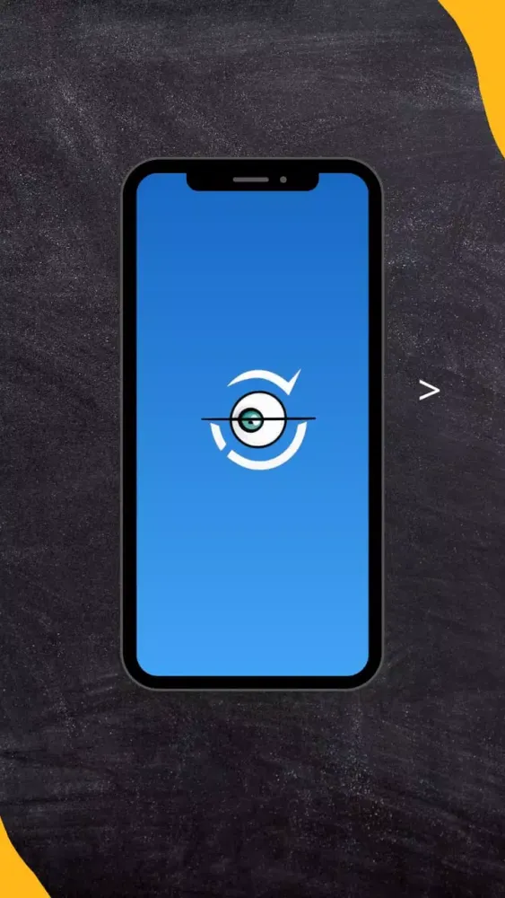TROID : Live Monitor Ekran Görüntüleri