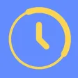 timr - Time & Mileage Tracker timr - Time & Mileage Tracker
