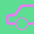 tour - Automatic Mileage Log
