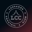 Lausanne Cocktail Club