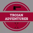 Trojan Adventures