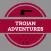 Trojan Adventures