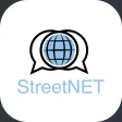 StreetNET