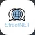 StreetNET