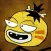 Escape Room: Troll Face