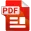 PDF Reader-Viewer