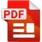 PDF Reader-Viewer