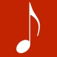 Musicorum Musicorum